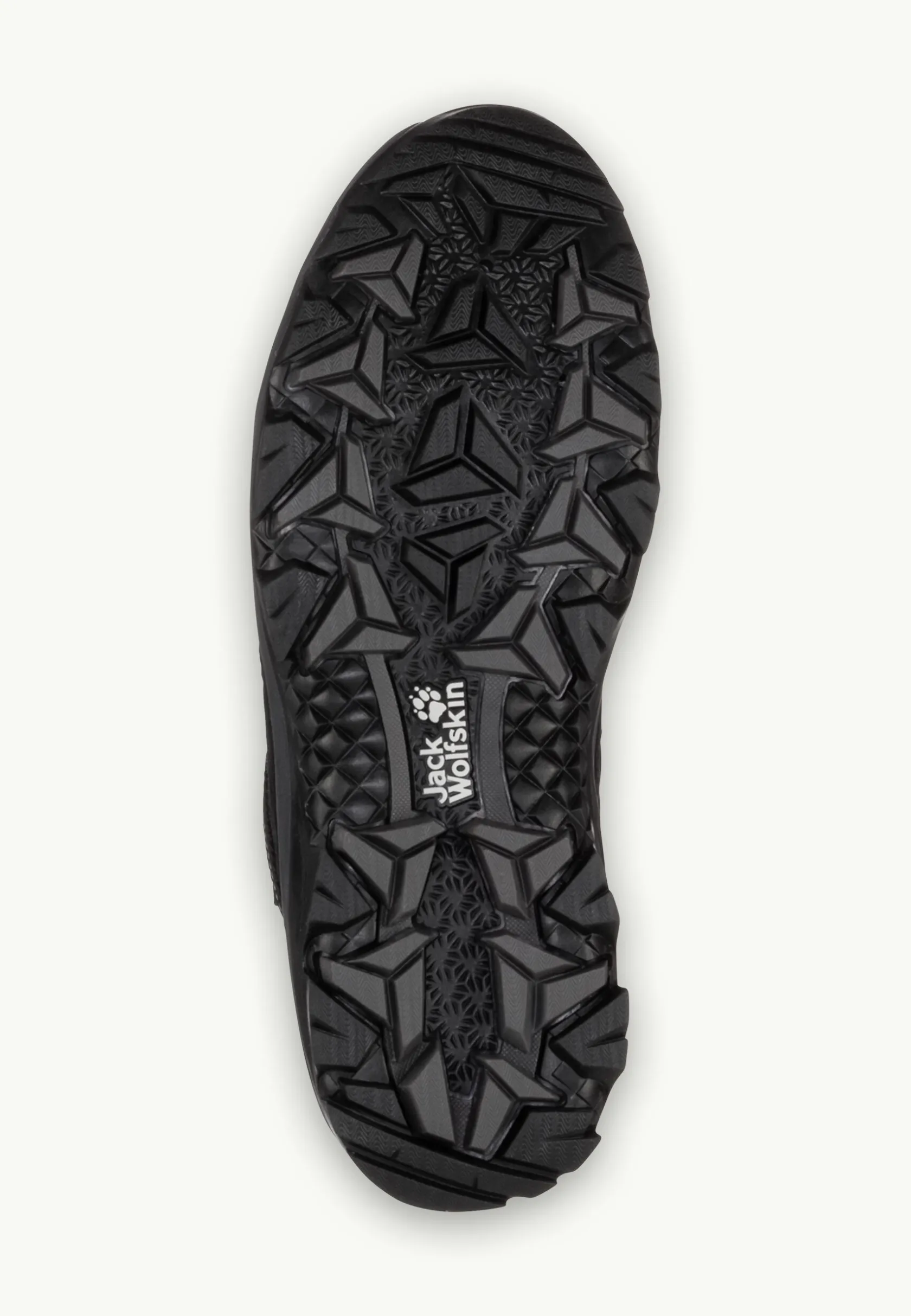 Online Vojo 3 Texapore Low M Herren Multifunktionsschuhe|Wasserdichte Schuhe