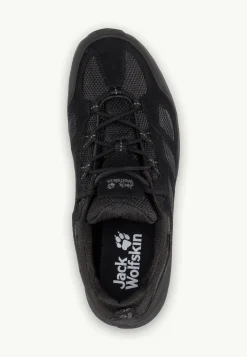 Online Vojo 3 Texapore Low M Herren Multifunktionsschuhe|Wasserdichte Schuhe