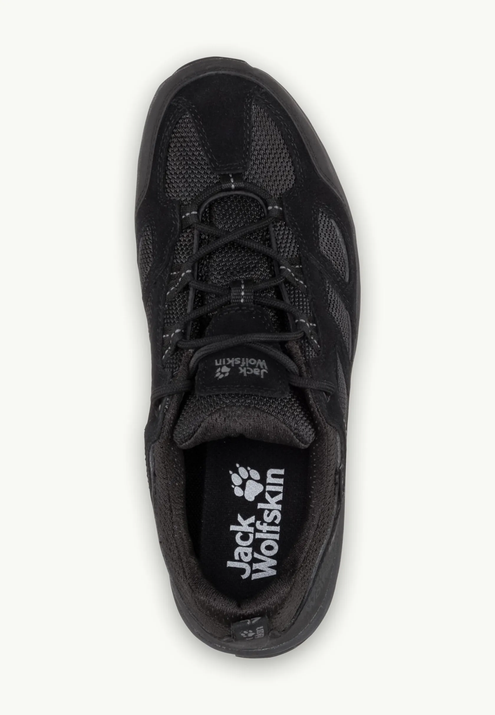 Online Vojo 3 Texapore Low M Herren Multifunktionsschuhe|Wasserdichte Schuhe