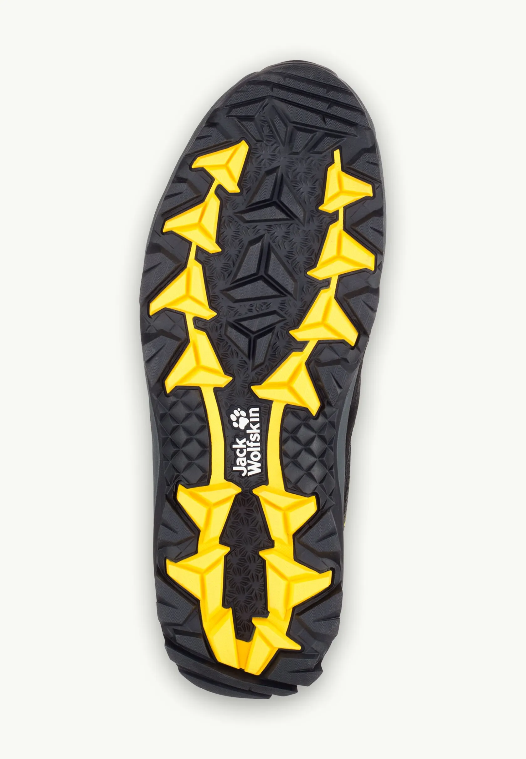 Online Vojo 3 Texapore Low M Herren Multifunktionsschuhe|Wasserdichte Schuhe
