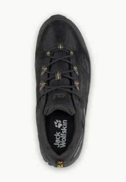 Online Vojo 3 Texapore Low M Herren Multifunktionsschuhe|Wasserdichte Schuhe