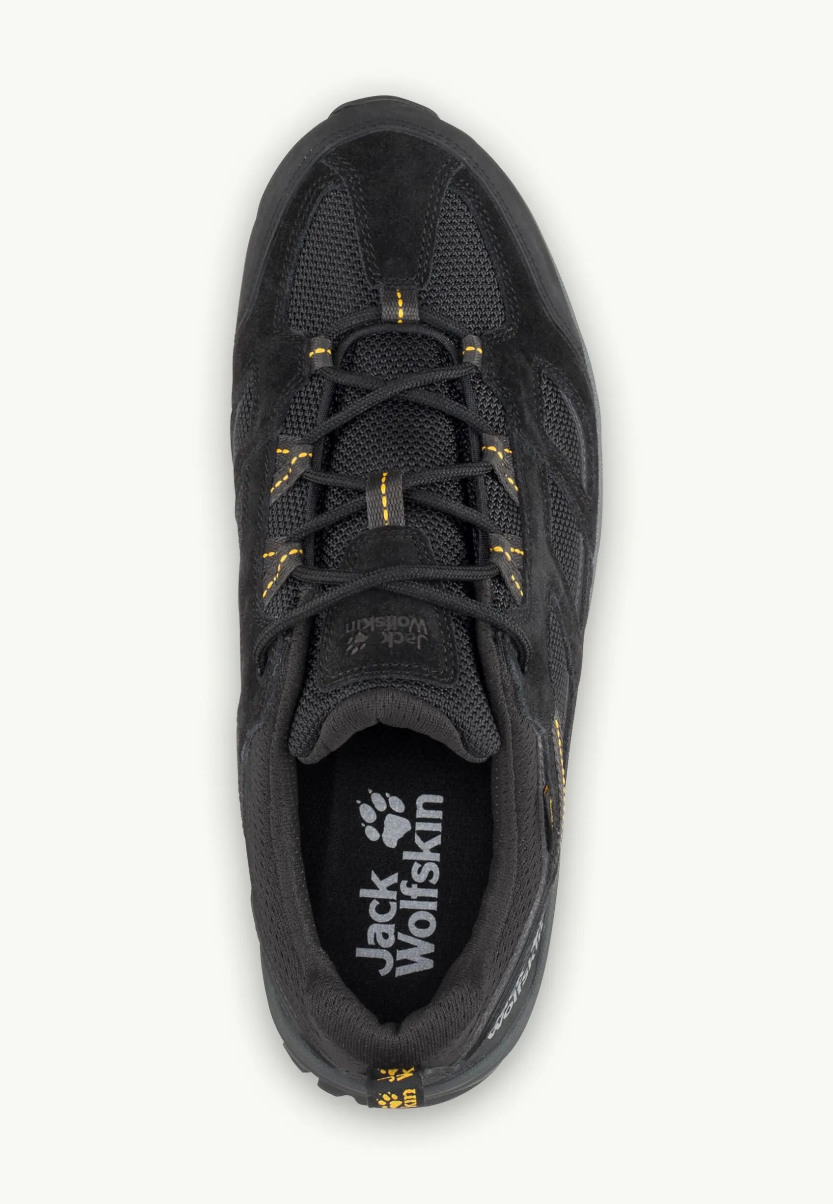 Online Vojo 3 Texapore Low M Herren Multifunktionsschuhe|Wasserdichte Schuhe