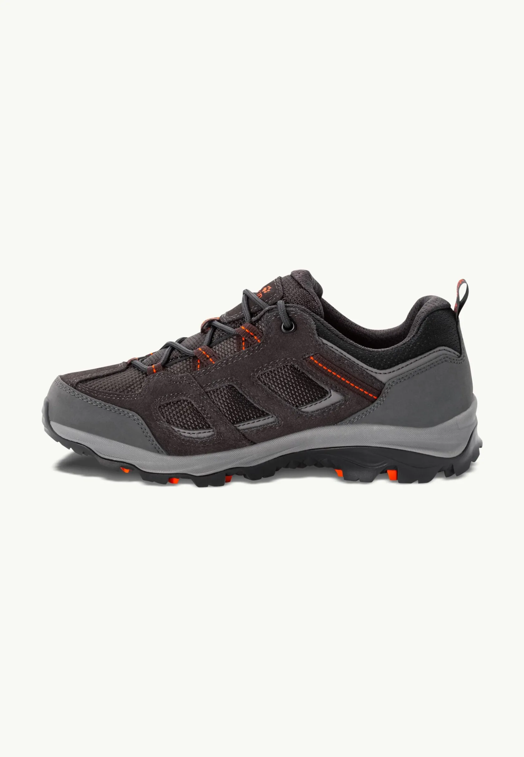 Online Vojo 3 Texapore Low M Herren Multifunktionsschuhe|Wasserdichte Schuhe
