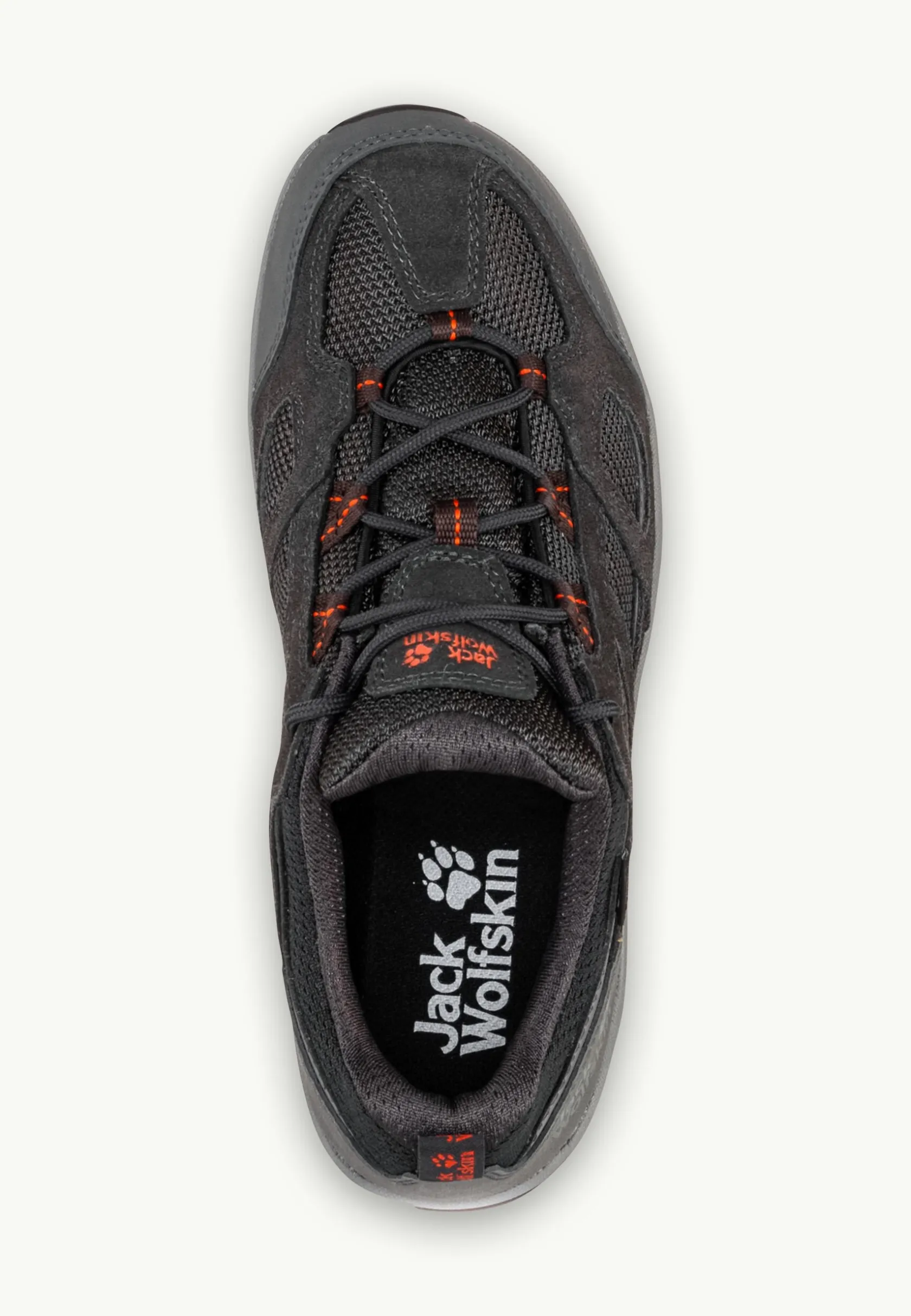 Online Vojo 3 Texapore Low M Herren Multifunktionsschuhe|Wasserdichte Schuhe