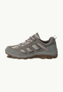 Online Vojo 3 Texapore Low M Herren Multifunktionsschuhe|Wasserdichte Schuhe
