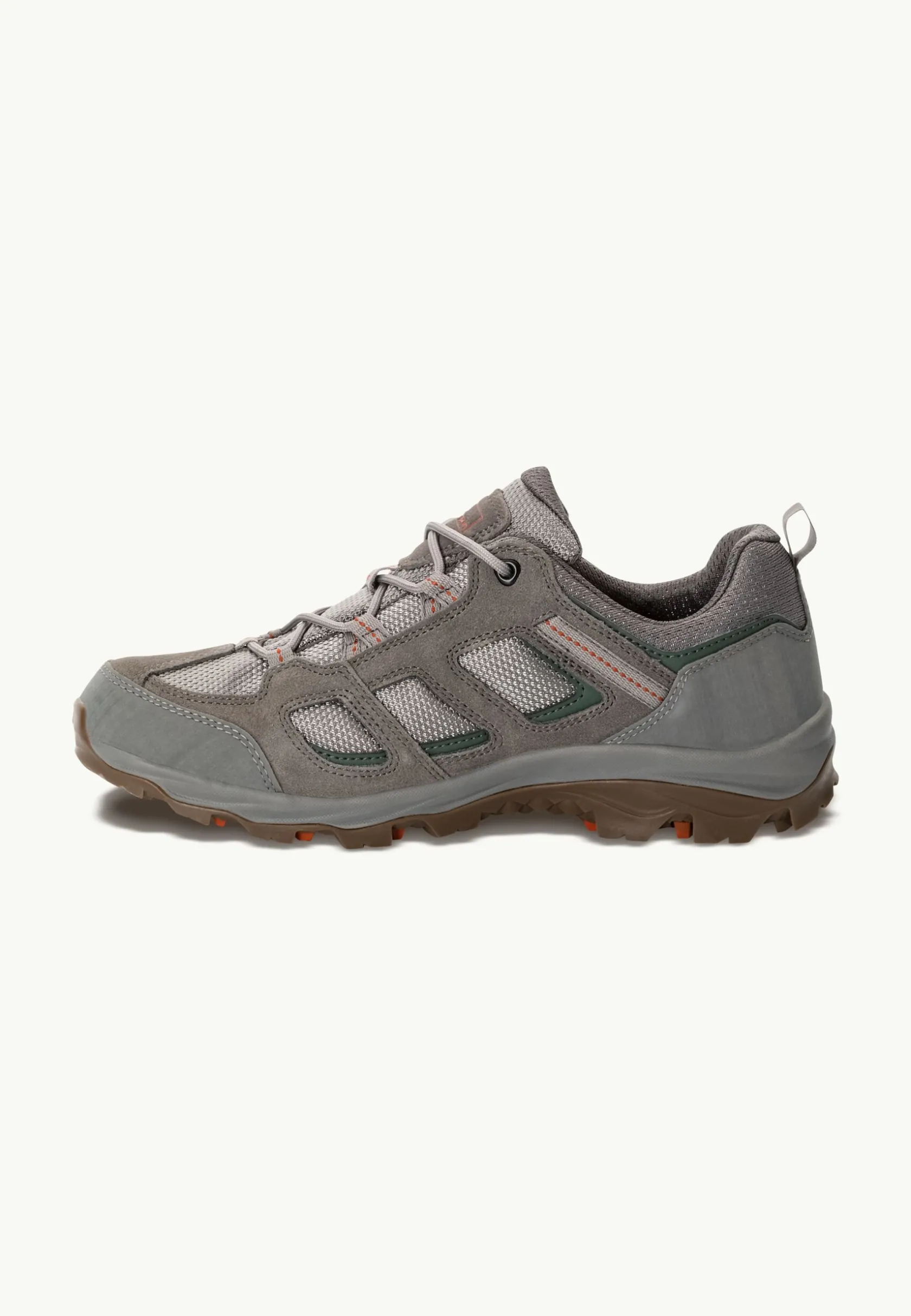 Online Vojo 3 Texapore Low M Herren Multifunktionsschuhe|Wasserdichte Schuhe
