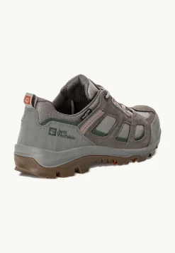 Online Vojo 3 Texapore Low M Herren Multifunktionsschuhe|Wasserdichte Schuhe