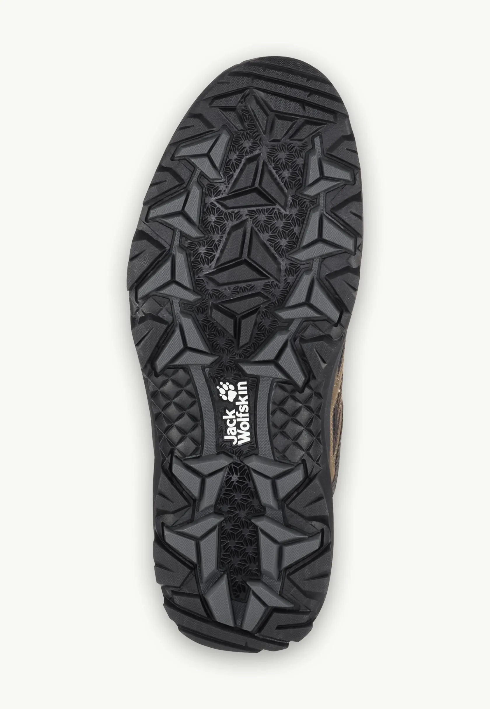 Online Vojo 3 Texapore Low M Herren Multifunktionsschuhe|Wasserdichte Schuhe