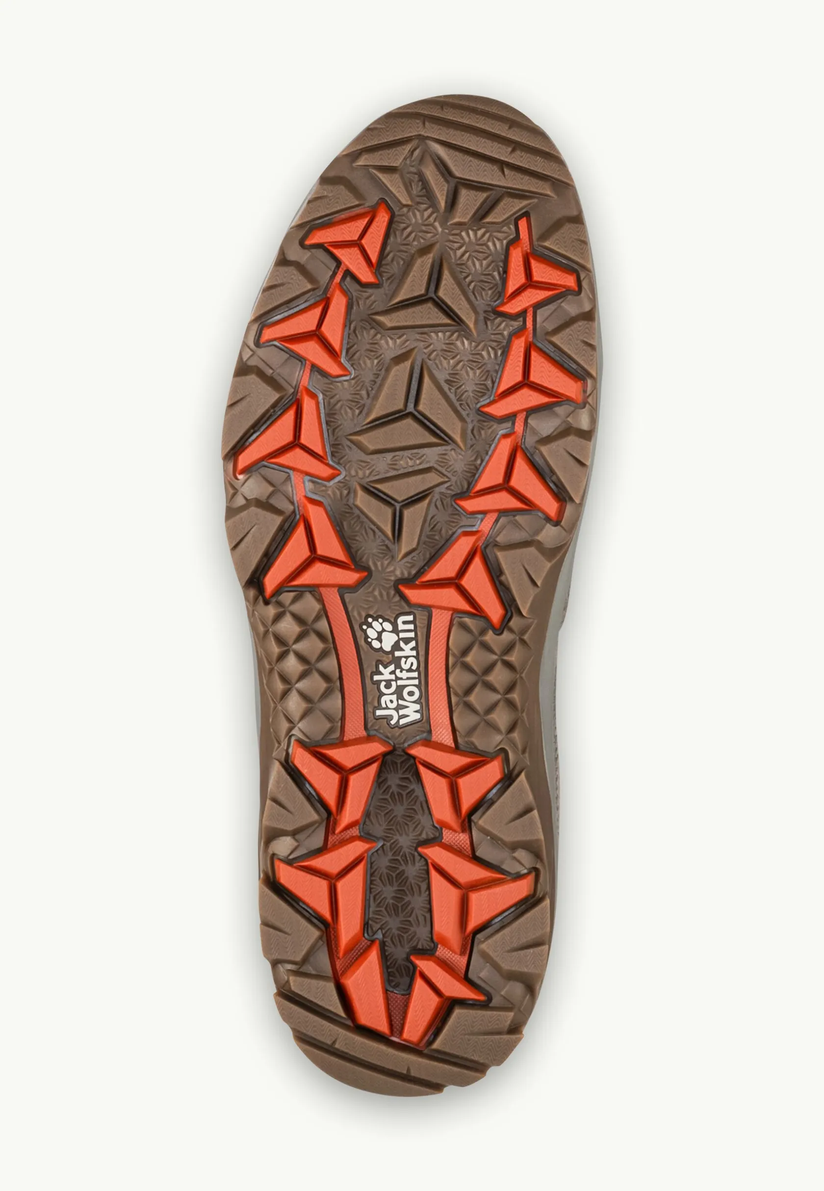 Online Vojo 3 Texapore Low M Herren Multifunktionsschuhe|Wasserdichte Schuhe