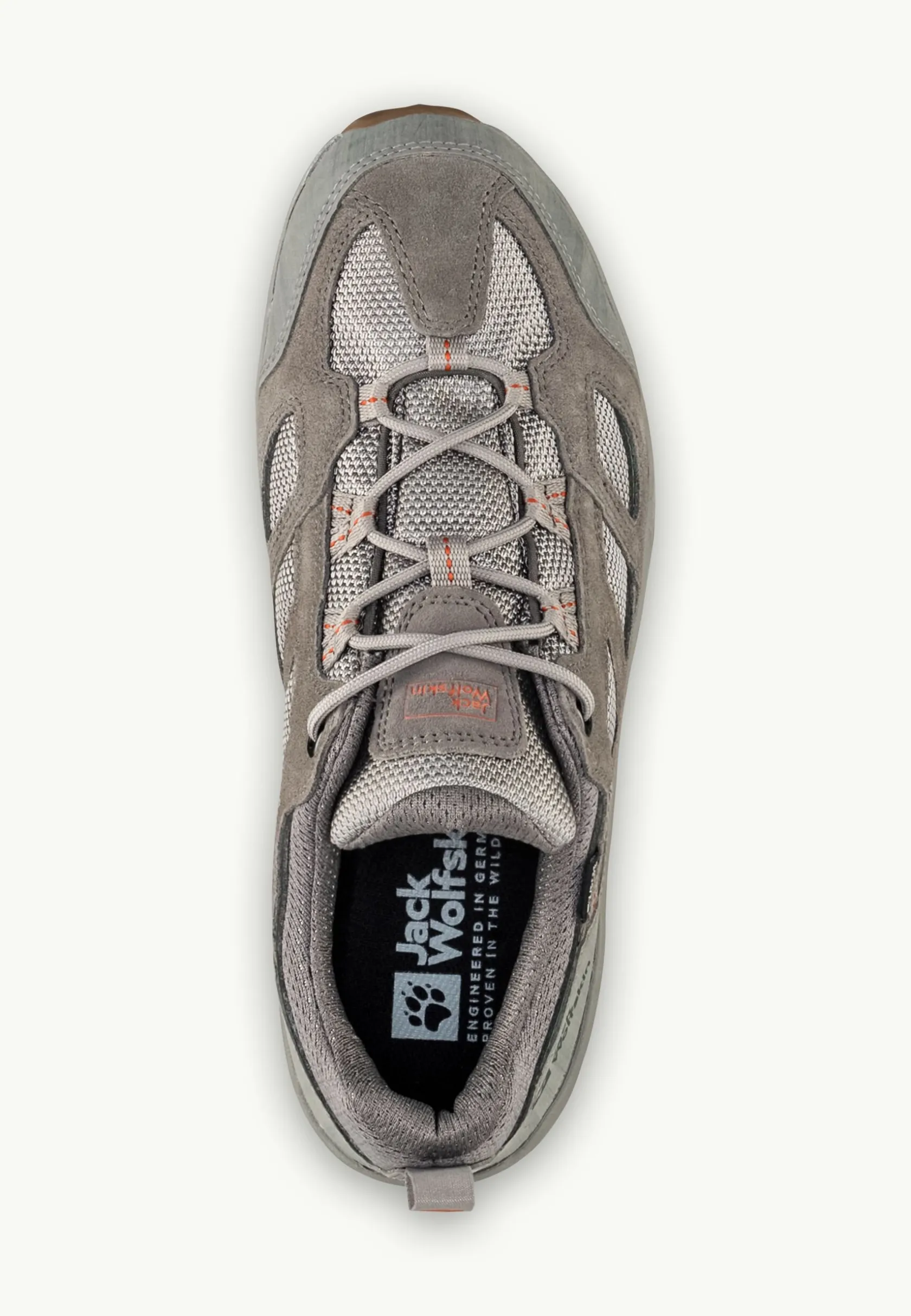Online Vojo 3 Texapore Low M Herren Multifunktionsschuhe|Wasserdichte Schuhe