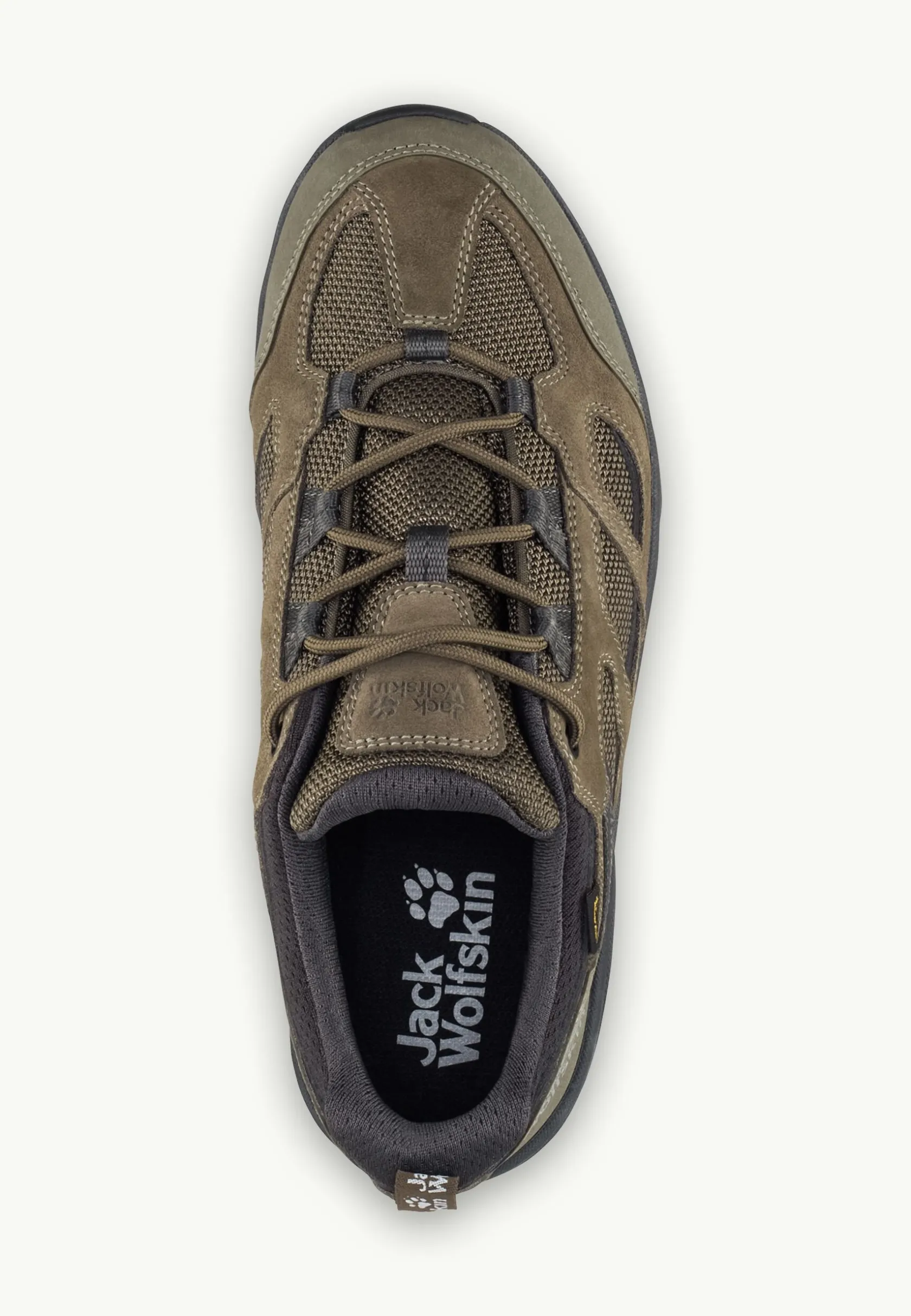 Online Vojo 3 Texapore Low M Herren Multifunktionsschuhe|Wasserdichte Schuhe
