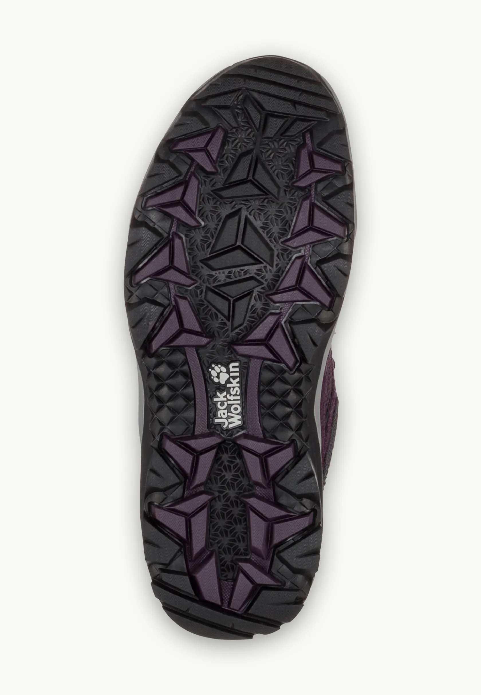 Discount Vojo 3 Texapore Low W Damen Multifunktionsschuhe|Wasserdichte Schuhe