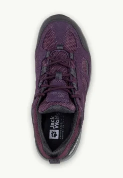 Discount Vojo 3 Texapore Low W Damen Multifunktionsschuhe|Wasserdichte Schuhe