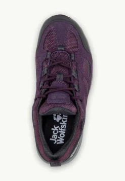 Discount Vojo 3 Texapore Low W Damen Multifunktionsschuhe|Wasserdichte Schuhe
