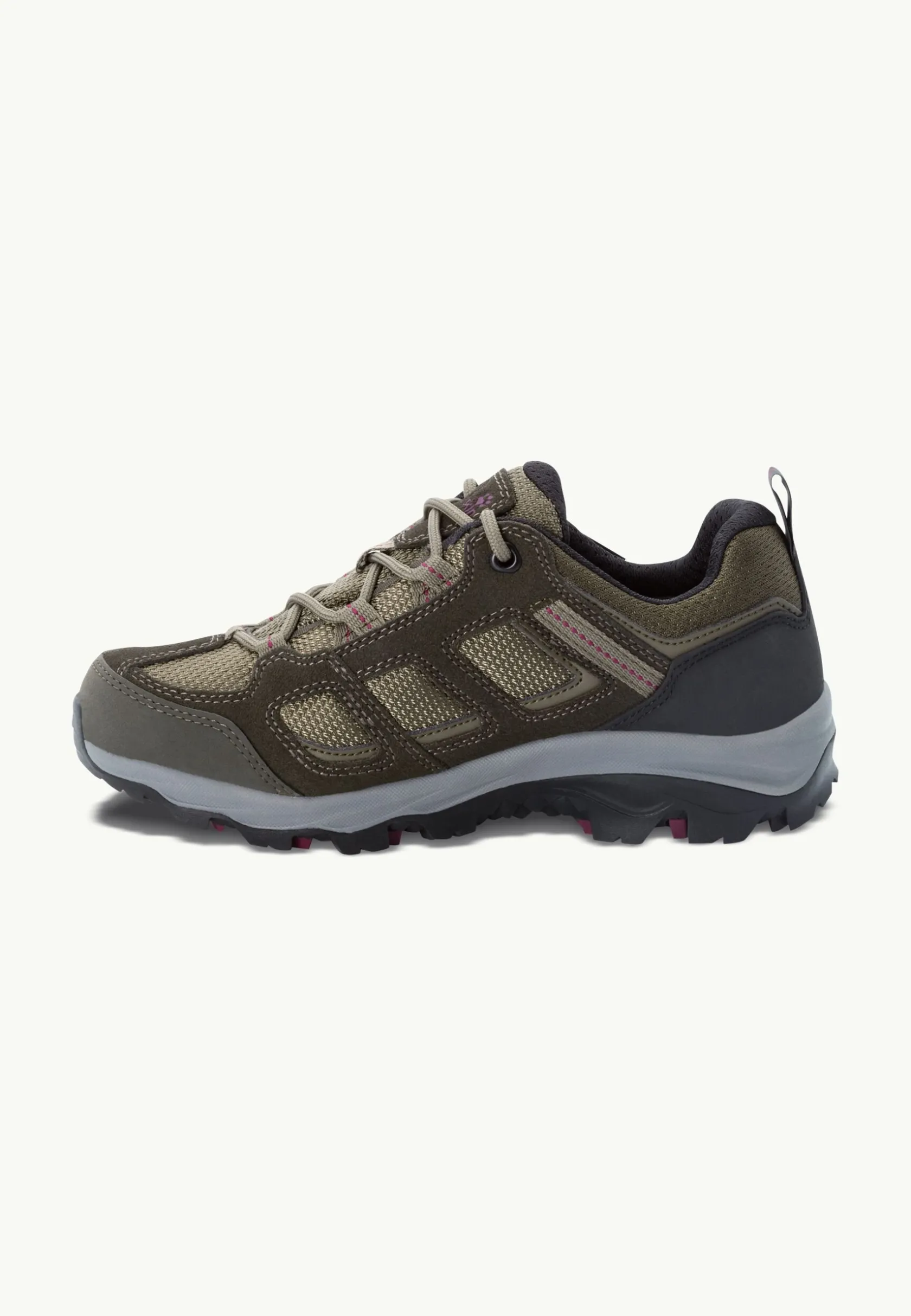 Discount Vojo 3 Texapore Low W Damen Multifunktionsschuhe|Wasserdichte Schuhe