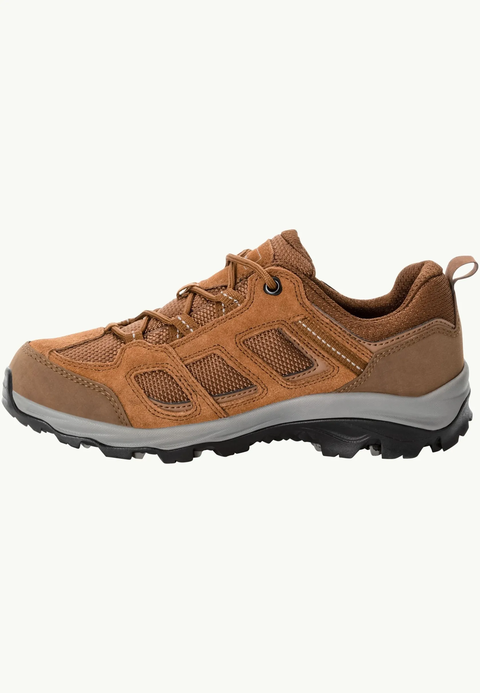 Discount Vojo 3 Texapore Low W Damen Multifunktionsschuhe|Wasserdichte Schuhe