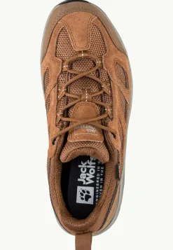 Discount Vojo 3 Texapore Low W Damen Multifunktionsschuhe|Wasserdichte Schuhe