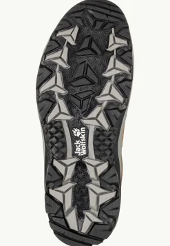 Discount Vojo 3 Texapore Low W Damen Multifunktionsschuhe|Wasserdichte Schuhe