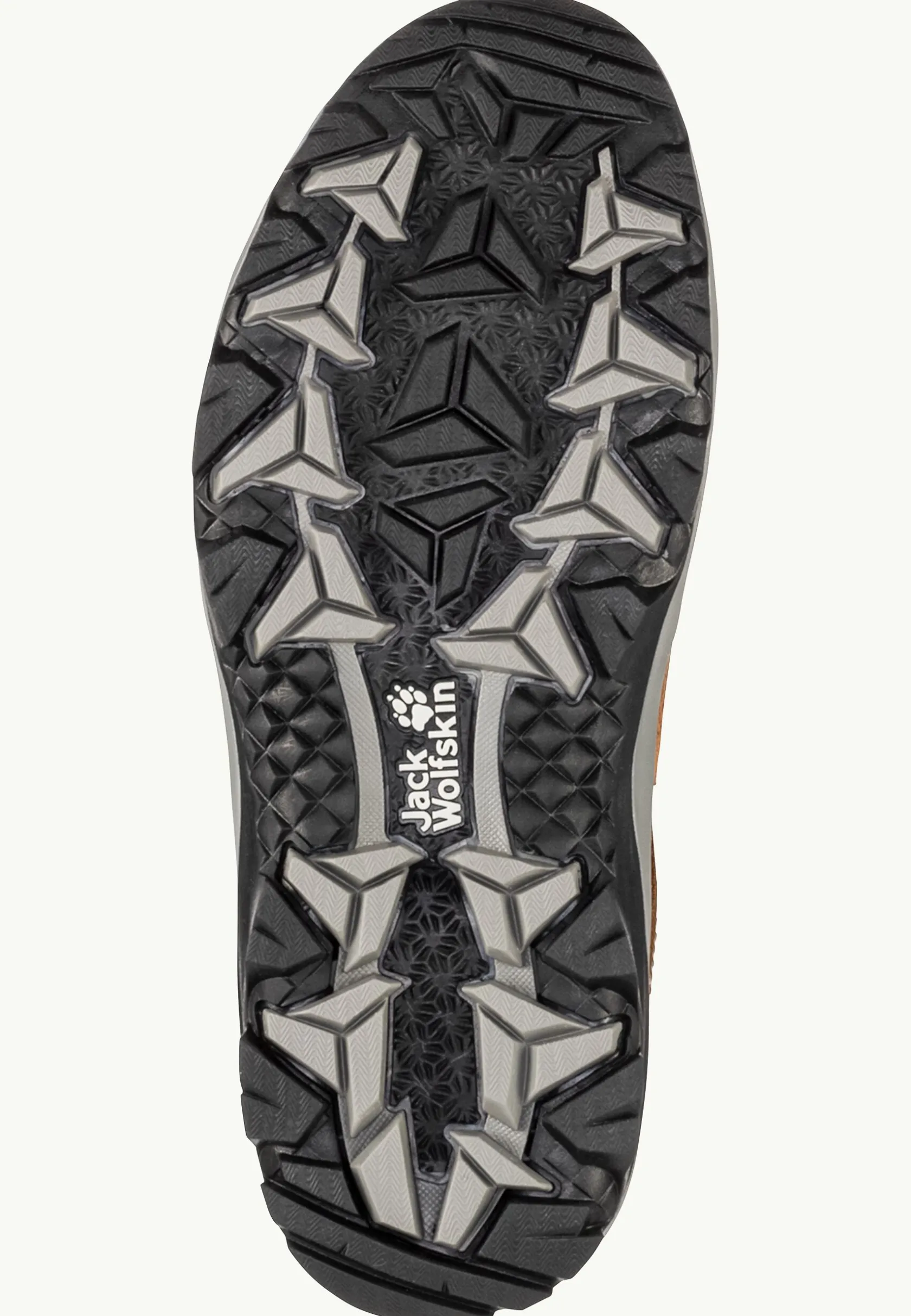 Discount Vojo 3 Texapore Low W Damen Multifunktionsschuhe|Wasserdichte Schuhe