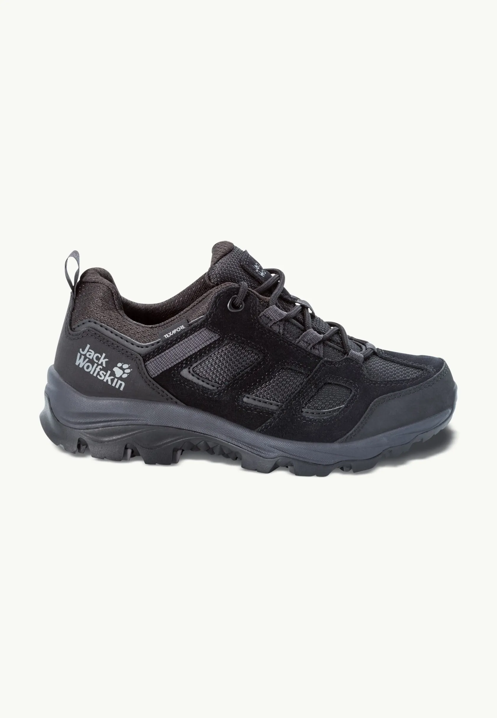 Discount Vojo 3 Texapore Low W Damen Multifunktionsschuhe|Wasserdichte Schuhe