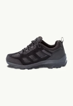 Discount Vojo 3 Texapore Low W Damen Multifunktionsschuhe|Wasserdichte Schuhe