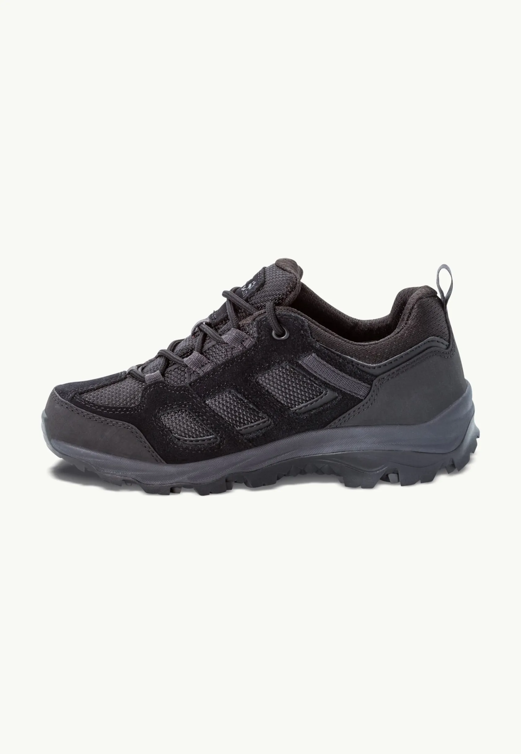 Discount Vojo 3 Texapore Low W Damen Multifunktionsschuhe|Wasserdichte Schuhe