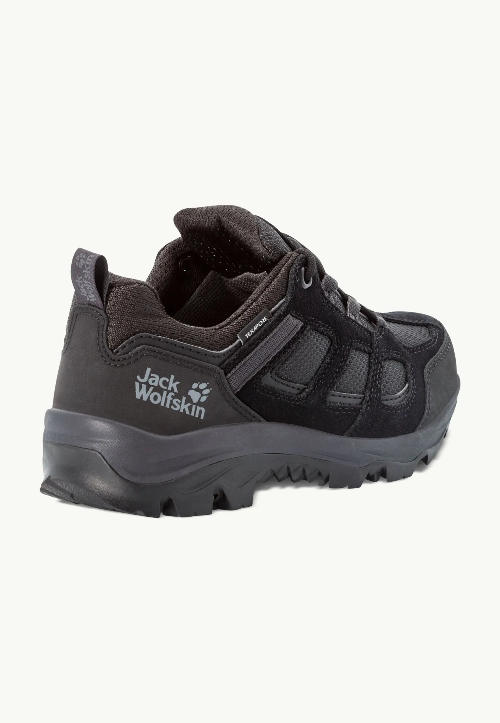 Discount Vojo 3 Texapore Low W Damen Multifunktionsschuhe|Wasserdichte Schuhe