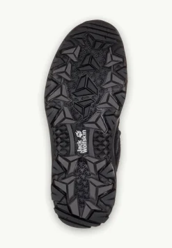 Discount Vojo 3 Texapore Low W Damen Multifunktionsschuhe|Wasserdichte Schuhe