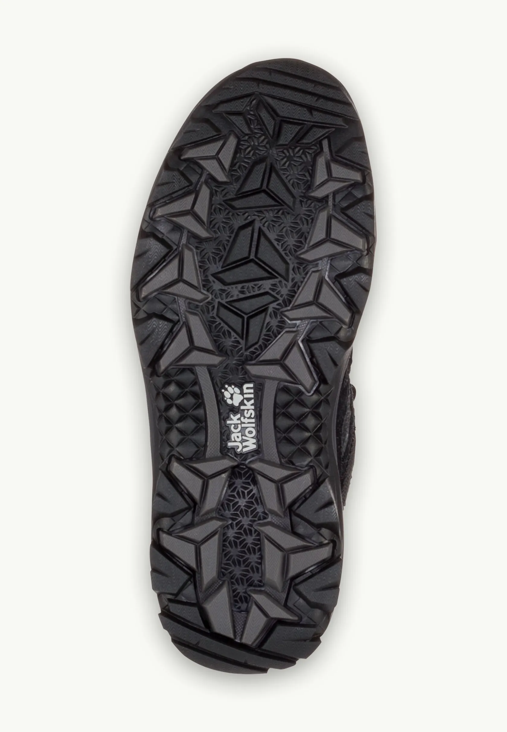 Discount Vojo 3 Texapore Low W Damen Multifunktionsschuhe|Wasserdichte Schuhe