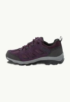 Discount Vojo 3 Texapore Low W Damen Multifunktionsschuhe|Wasserdichte Schuhe