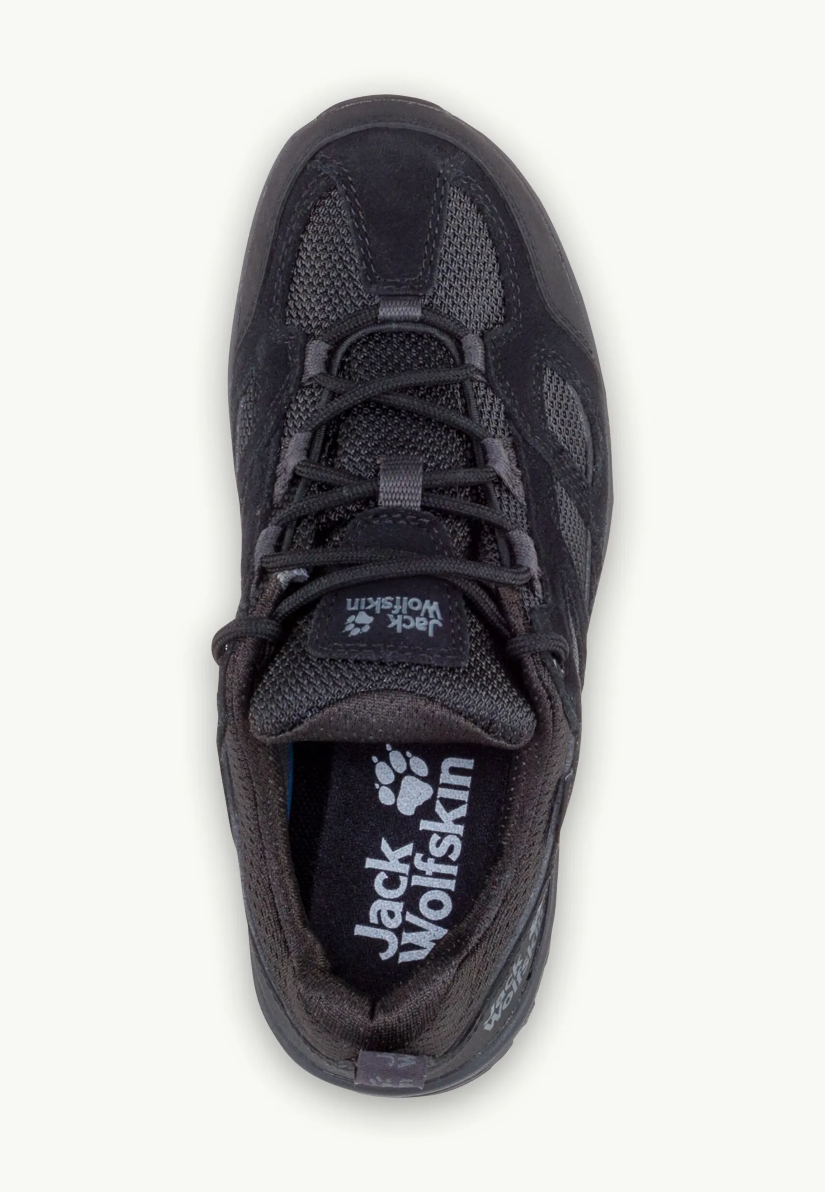 Discount Vojo 3 Texapore Low W Damen Multifunktionsschuhe|Wasserdichte Schuhe