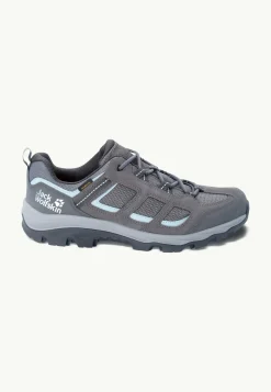 Discount Vojo 3 Texapore Low W Damen Multifunktionsschuhe|Wasserdichte Schuhe