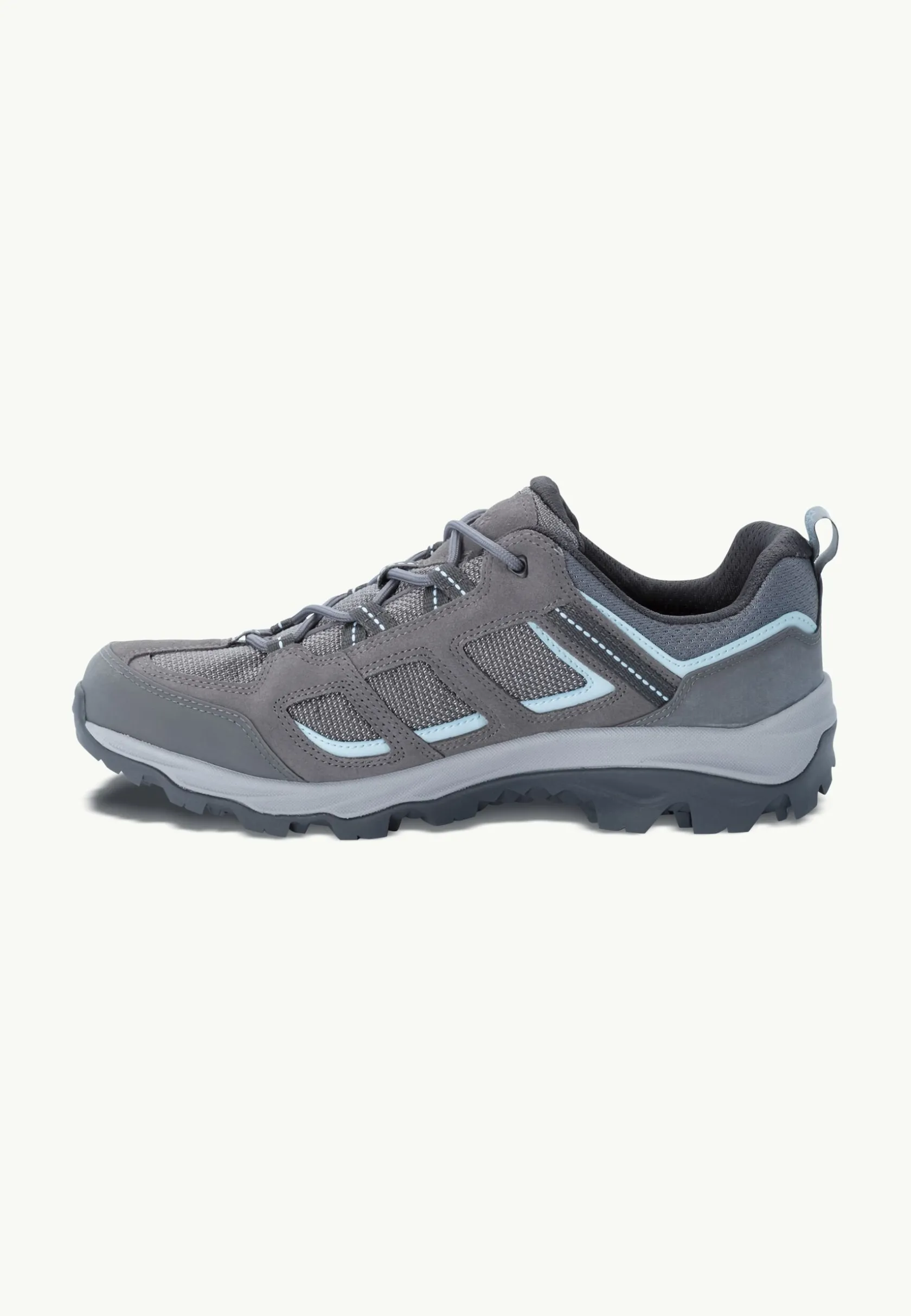 Discount Vojo 3 Texapore Low W Damen Multifunktionsschuhe|Wasserdichte Schuhe