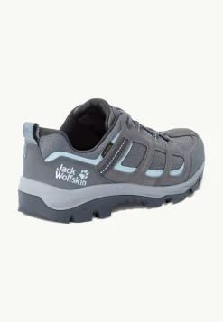 Discount Vojo 3 Texapore Low W Damen Multifunktionsschuhe|Wasserdichte Schuhe