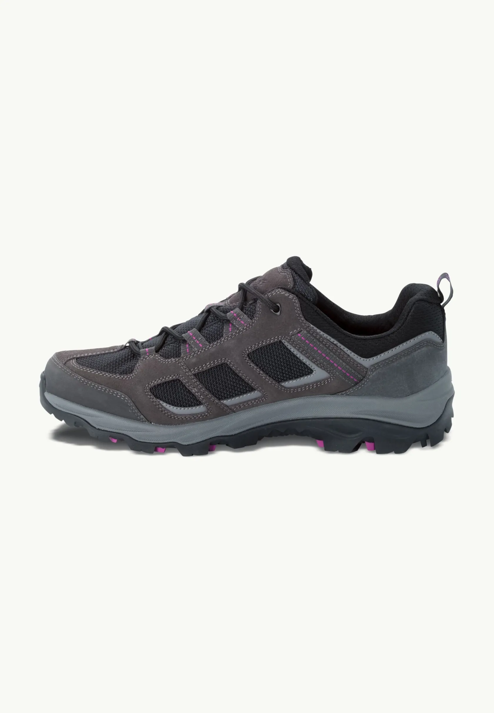 Discount Vojo 3 Texapore Low W Damen Multifunktionsschuhe|Wasserdichte Schuhe