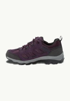 Discount Vojo 3 Texapore Low W Damen Multifunktionsschuhe|Wasserdichte Schuhe