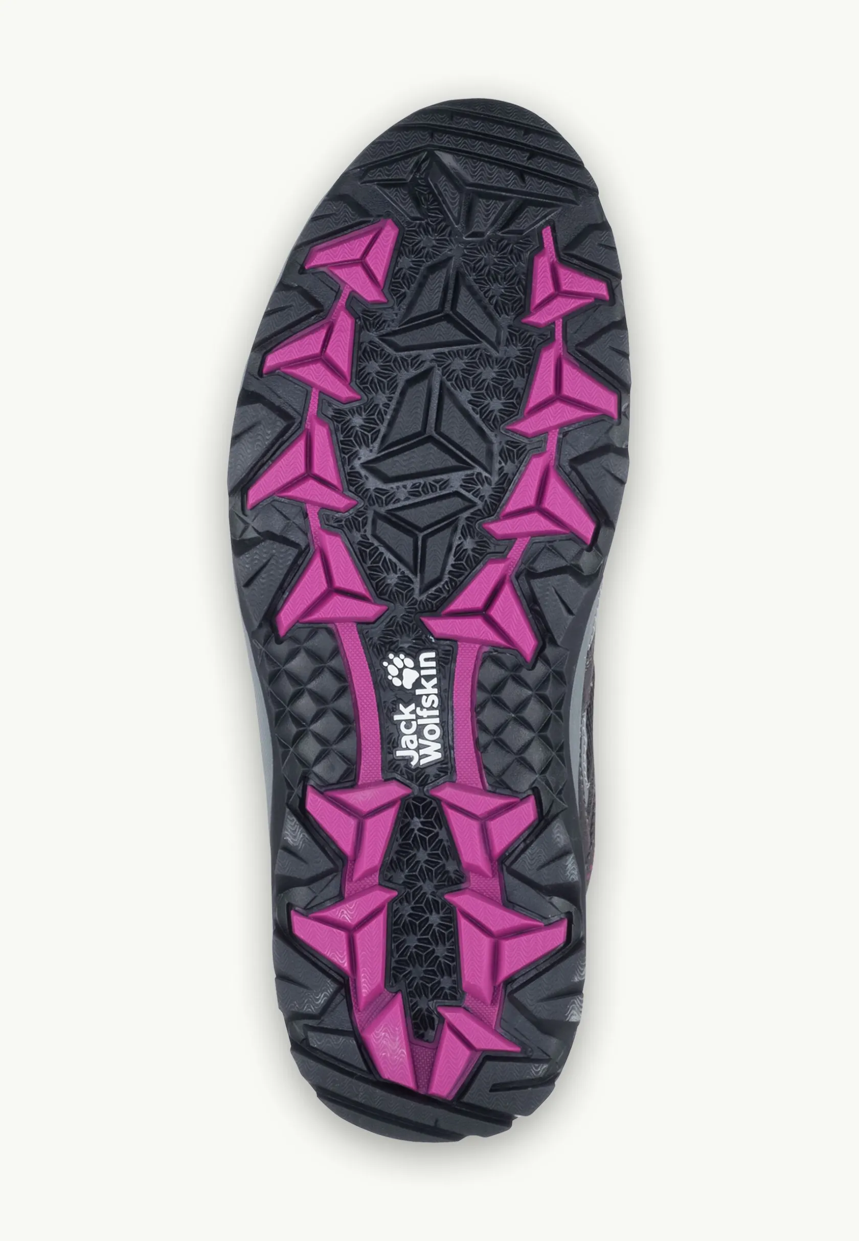 Discount Vojo 3 Texapore Low W Damen Multifunktionsschuhe|Wasserdichte Schuhe