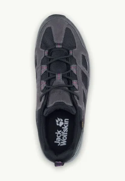 Discount Vojo 3 Texapore Low W Damen Multifunktionsschuhe|Wasserdichte Schuhe