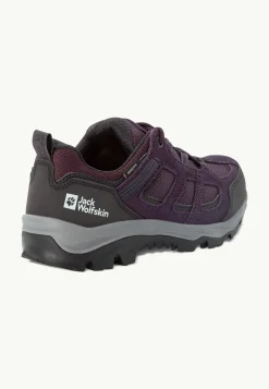 Discount Vojo 3 Texapore Low W Damen Multifunktionsschuhe|Wasserdichte Schuhe