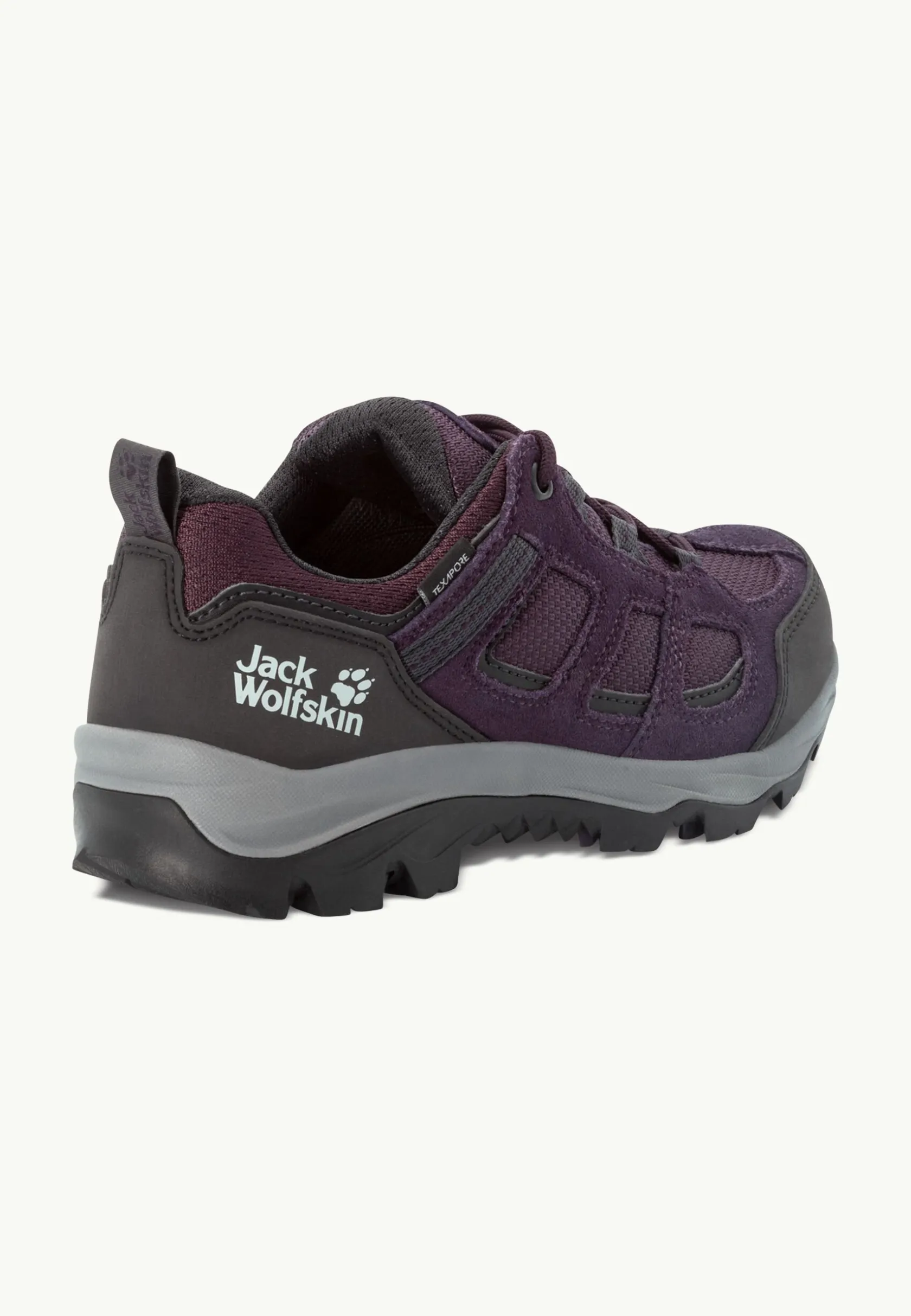 Discount Vojo 3 Texapore Low W Damen Multifunktionsschuhe|Wasserdichte Schuhe