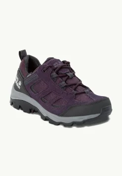 Discount Vojo 3 Texapore Low W Damen Multifunktionsschuhe|Wasserdichte Schuhe