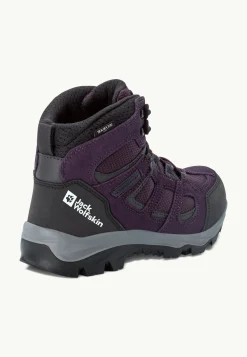 Clearance Vojo 3 Texapore Mid W Damen Multifunktionsschuhe|Wasserdichte Schuhe