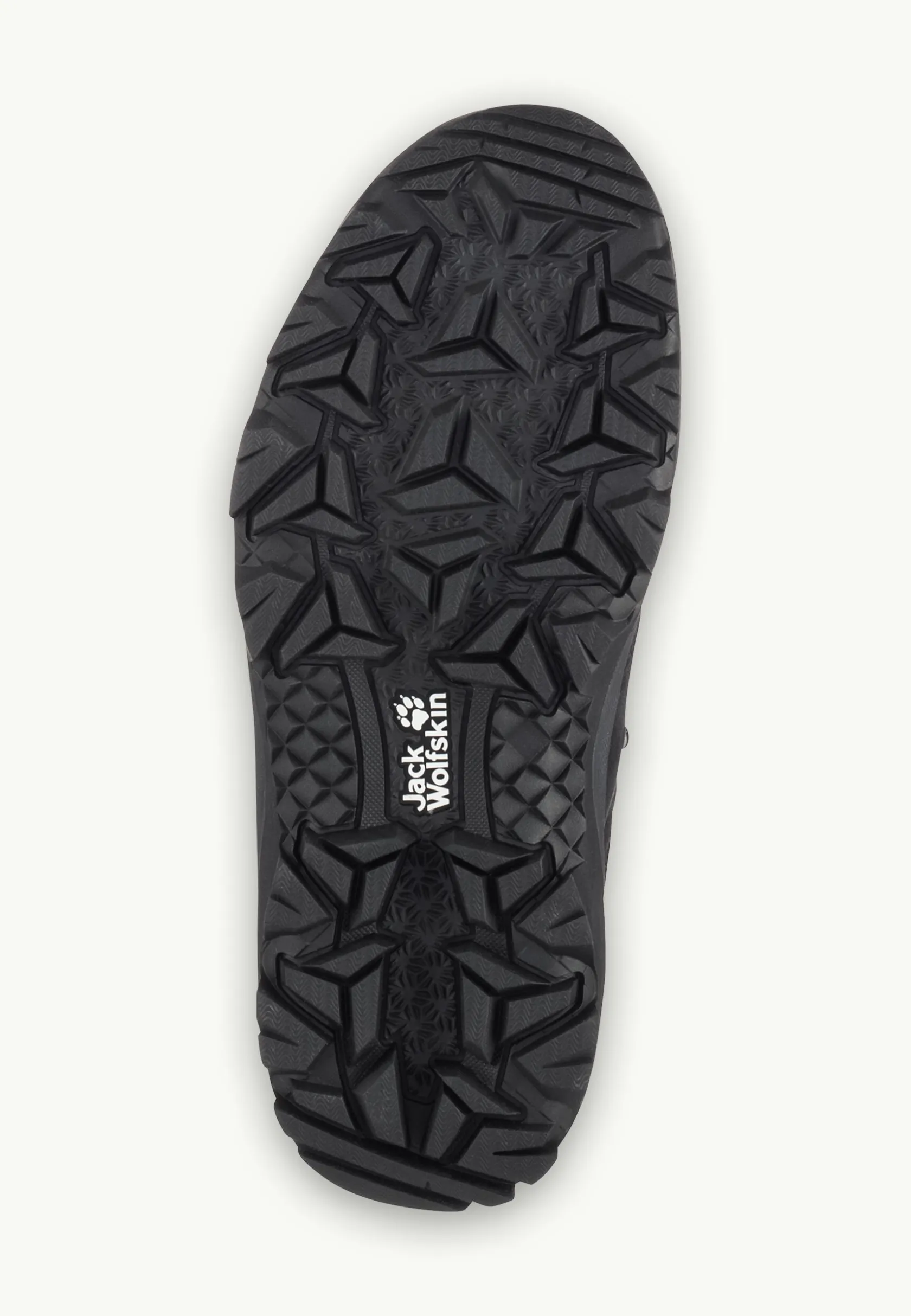 Hot Vojo 3 Wt Texapore Mid W Damen Multifunktionsschuhe|Wasserdichte Schuhe