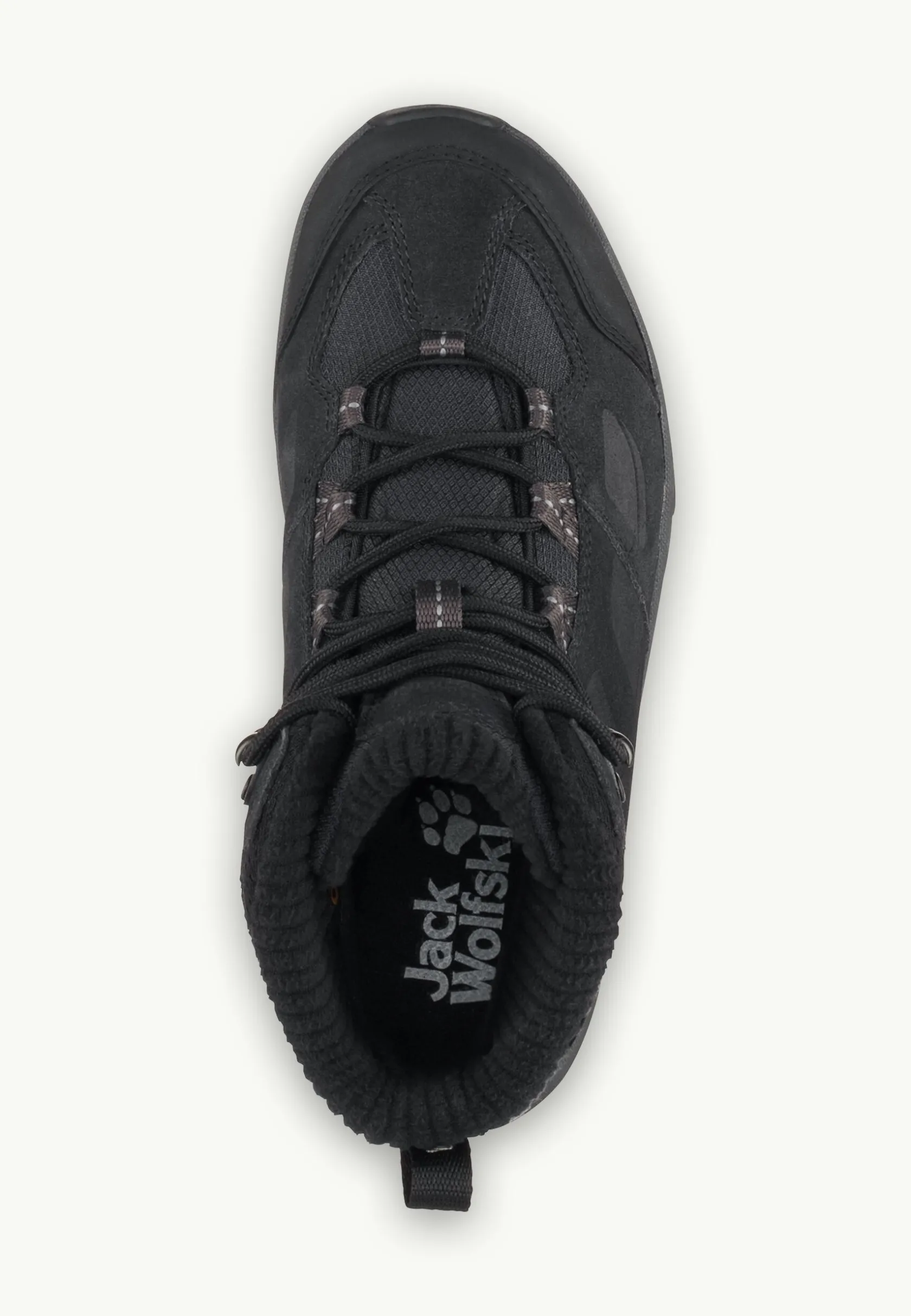Hot Vojo 3 Wt Texapore Mid W Damen Multifunktionsschuhe|Wasserdichte Schuhe