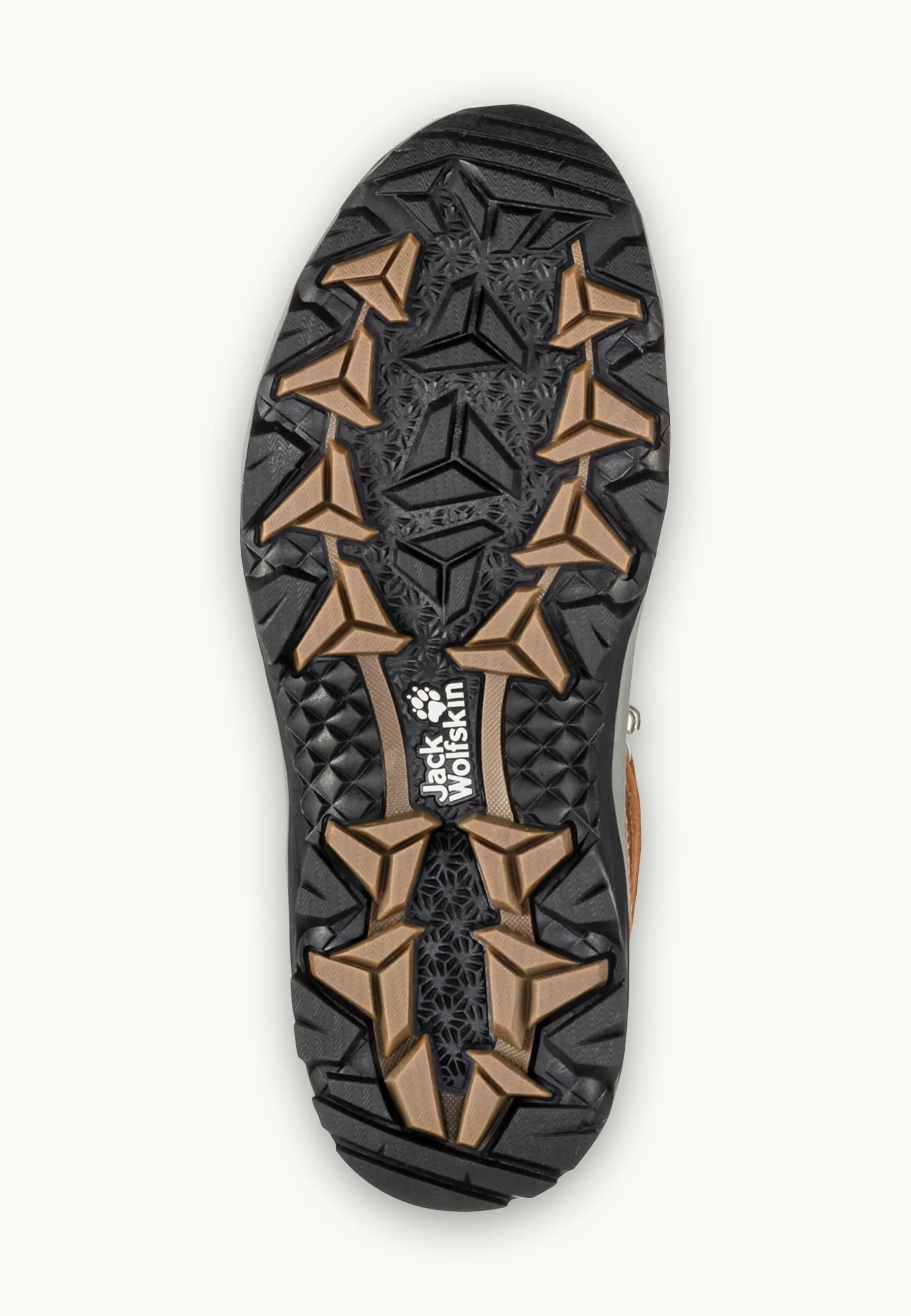 Hot Vojo 3 Wt Texapore Mid W Damen Multifunktionsschuhe|Wasserdichte Schuhe