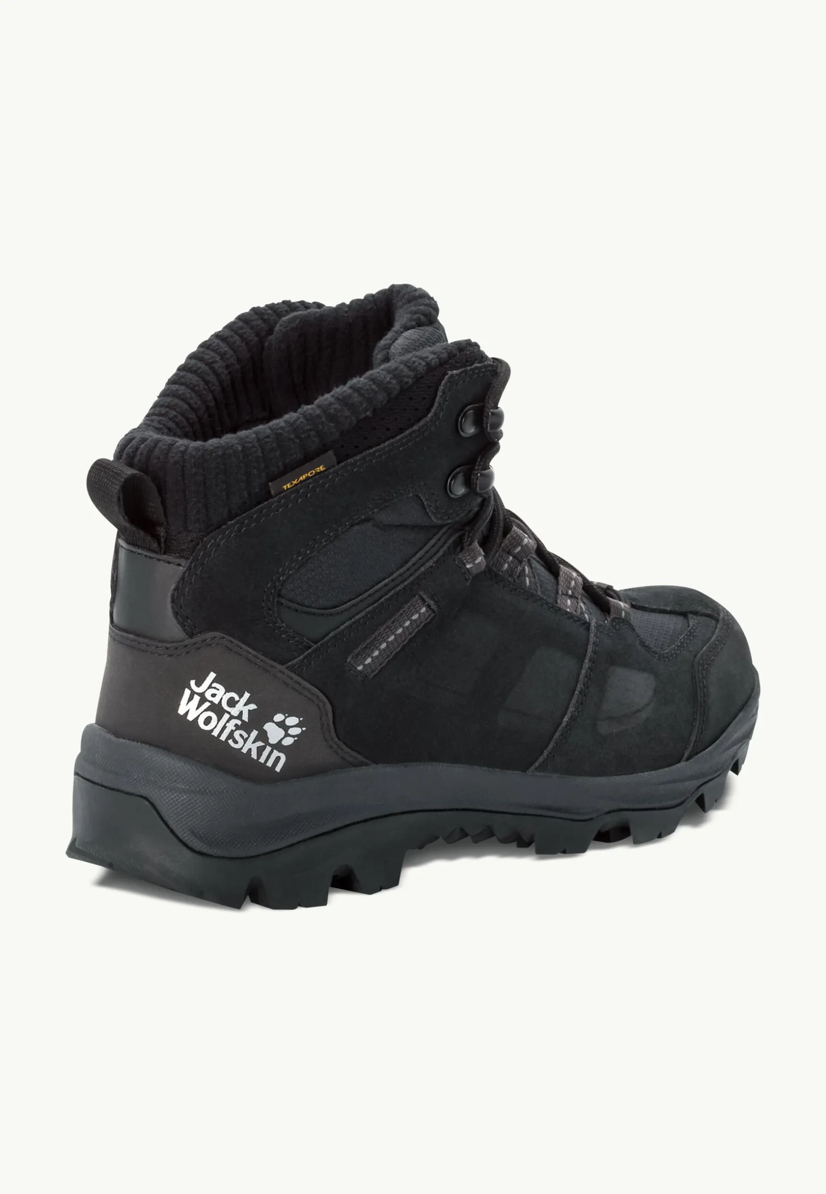 Hot Vojo 3 Wt Texapore Mid W Damen Multifunktionsschuhe|Wasserdichte Schuhe