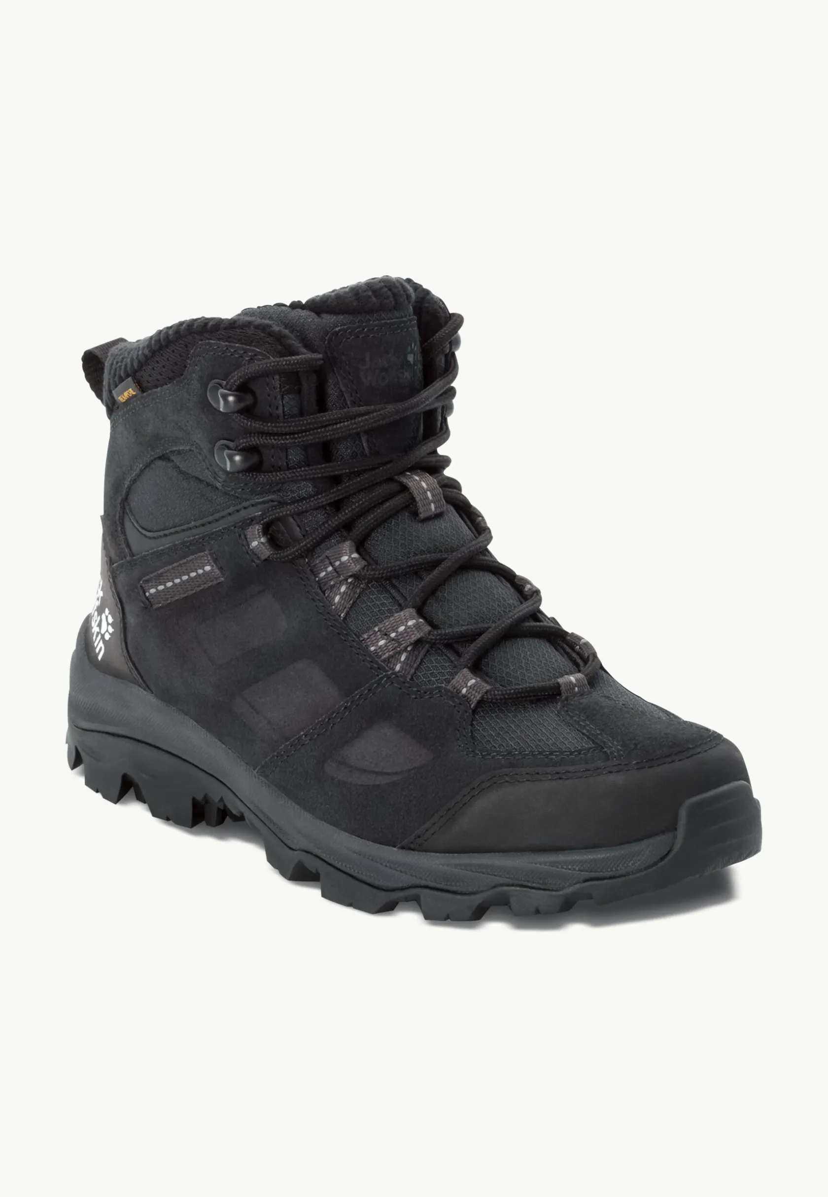 Hot Vojo 3 Wt Texapore Mid W Damen Multifunktionsschuhe|Wasserdichte Schuhe