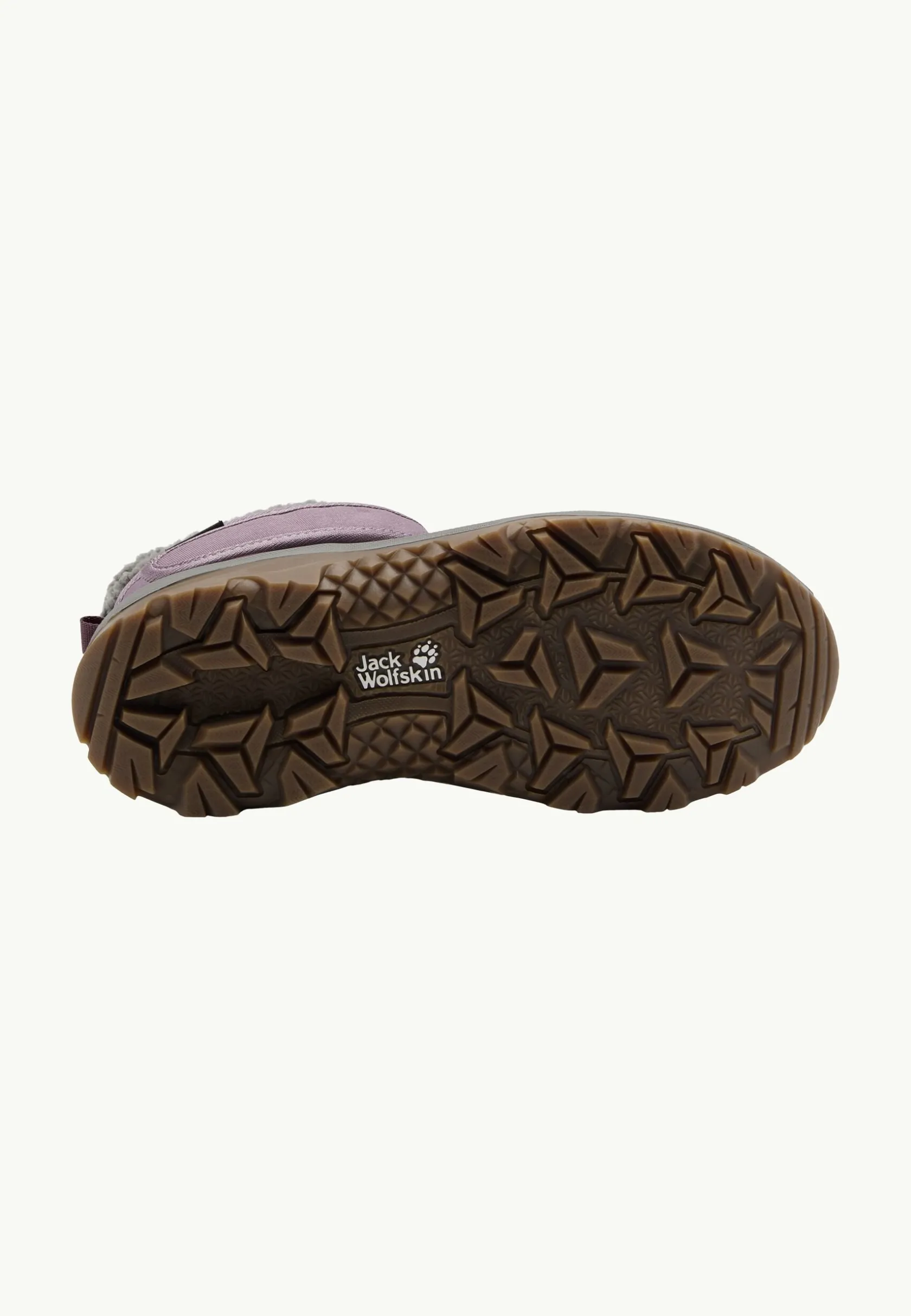 Online Vojo Shell Texapore Mid Vc K Kinder Outdoor Sneaker|Multifunktionsschuhe