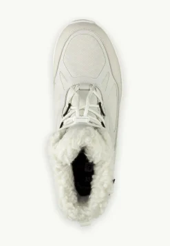 Outlet Vojo Shell Xt Texapore Mid K Kinder Outdoor Sneaker|Winterschuhe