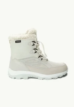 Outlet Vojo Shell Xt Texapore Mid K Kinder Outdoor Sneaker|Winterschuhe